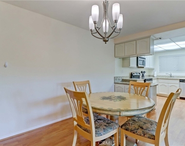 3249 San Amadeo - Photo Thumbnail 10