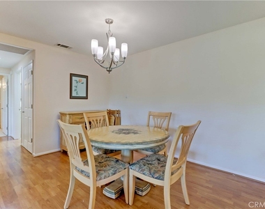 3249 San Amadeo - Photo Thumbnail 11