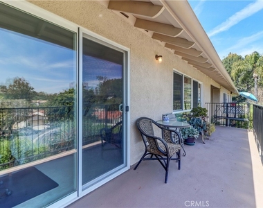 3249 San Amadeo - Photo Thumbnail 34