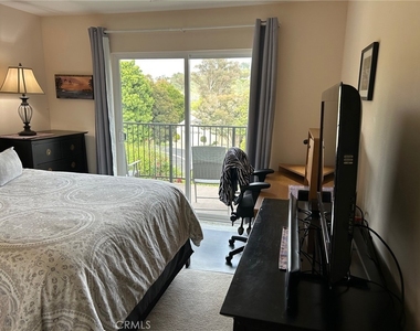 3249 San Amadeo - Photo Thumbnail 24