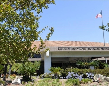 3249 San Amadeo - Photo Thumbnail 41