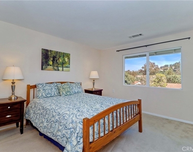 3249 San Amadeo - Photo Thumbnail 19