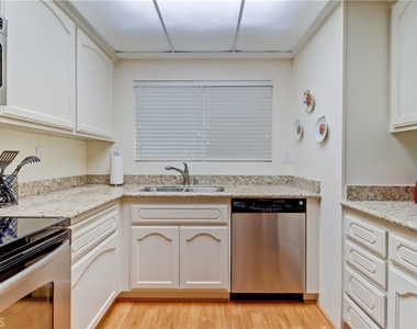3249 San Amadeo - Photo Thumbnail 17