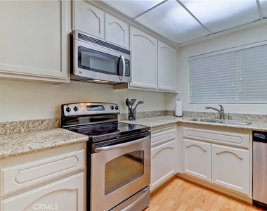 3249 San Amadeo - Photo Thumbnail 14