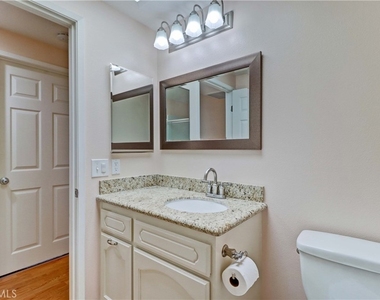 3249 San Amadeo - Photo Thumbnail 27