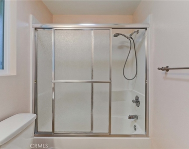 3249 San Amadeo - Photo Thumbnail 23