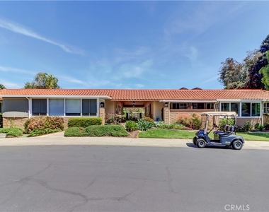 3249 San Amadeo - Photo Thumbnail 4