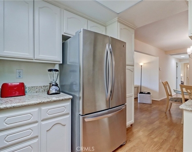 3249 San Amadeo - Photo Thumbnail 16
