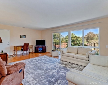 3249 San Amadeo - Photo Thumbnail 7
