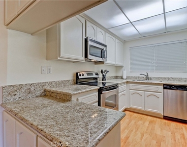 3249 San Amadeo - Photo Thumbnail 1