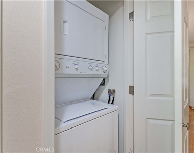 3249 San Amadeo - Photo Thumbnail 12