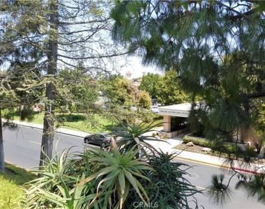 3249 San Amadeo - Photo Thumbnail 43