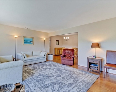 3249 San Amadeo - Photo Thumbnail 9