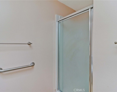 3249 San Amadeo - Photo Thumbnail 29