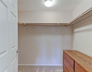 3249 San Amadeo - Photo Thumbnail 21
