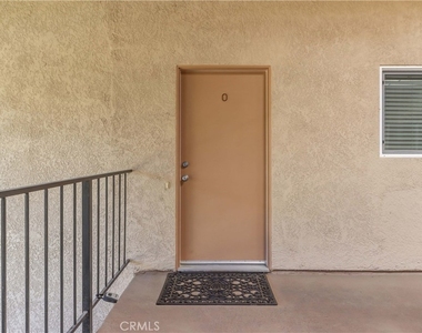 3249 San Amadeo - Photo Thumbnail 35