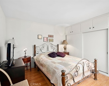74 Calle Aragon - Photo Thumbnail 17