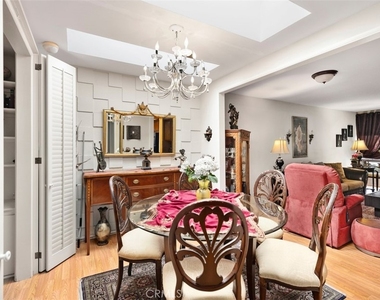 74 Calle Aragon - Photo Thumbnail 14