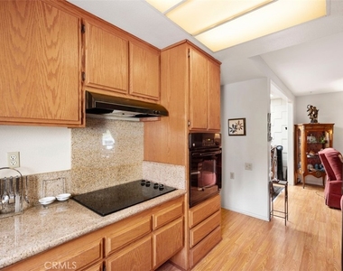 74 Calle Aragon - Photo Thumbnail 12