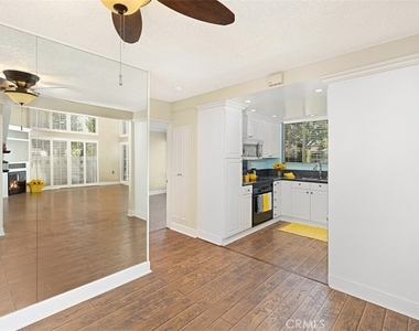 480 Calle Cadiz - Photo Thumbnail 12