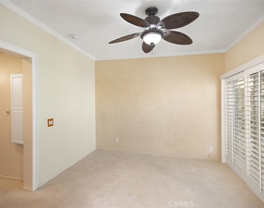 480 Calle Cadiz - Photo Thumbnail 23