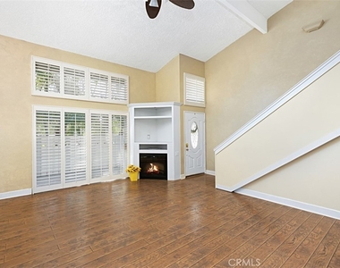 480 Calle Cadiz - Photo Thumbnail 8