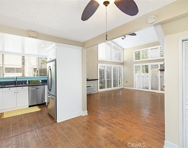 480 Calle Cadiz - Photo Thumbnail 11
