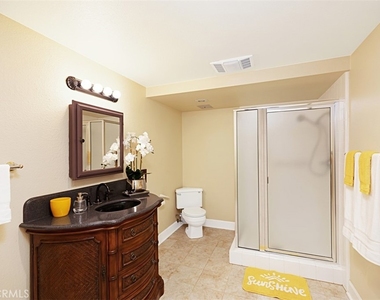 480 Calle Cadiz - Photo Thumbnail 18