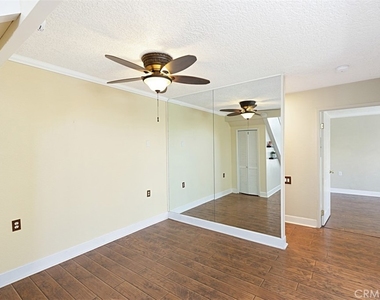 480 Calle Cadiz - Photo Thumbnail 10