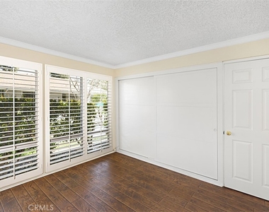480 Calle Cadiz - Photo Thumbnail 20