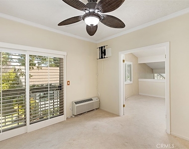 480 Calle Cadiz - Photo Thumbnail 24