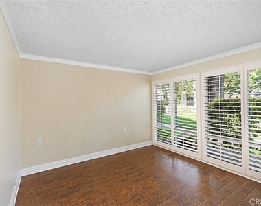 480 Calle Cadiz - Photo Thumbnail 19