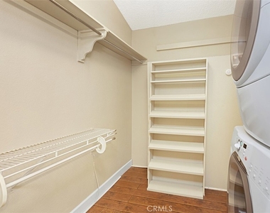 480 Calle Cadiz - Photo Thumbnail 27