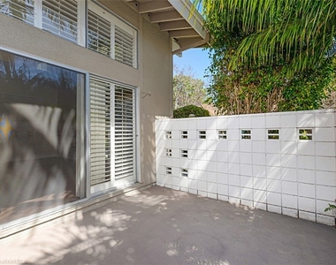480 Calle Cadiz - Photo Thumbnail 29