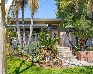 480 Calle Cadiz - Photo Thumbnail 1