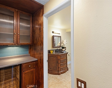 480 Calle Cadiz - Photo Thumbnail 17