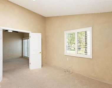 480 Calle Cadiz - Photo Thumbnail 21