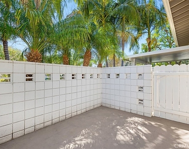 480 Calle Cadiz - Photo Thumbnail 30