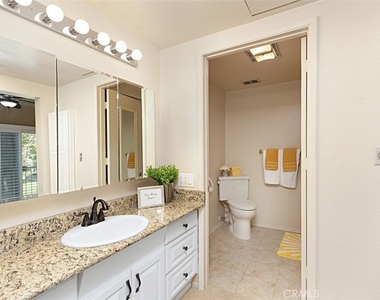 480 Calle Cadiz - Photo Thumbnail 26
