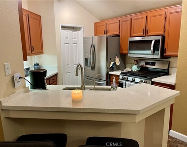 25102 Camino Del Mar - Photo Thumbnail 11