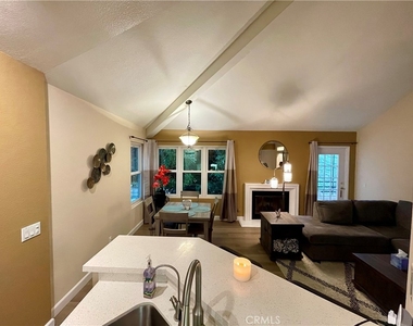25102 Camino Del Mar - Photo Thumbnail 9