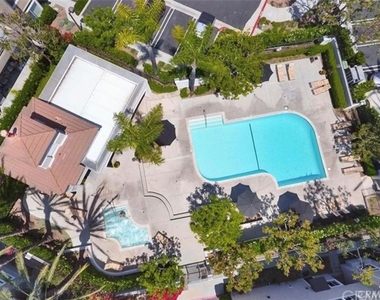 25102 Camino Del Mar - Photo Thumbnail 22