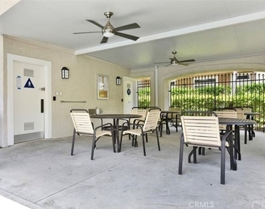 25102 Camino Del Mar - Photo Thumbnail 5