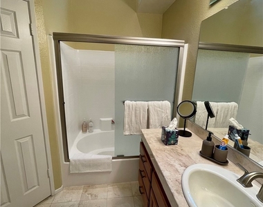 25102 Camino Del Mar - Photo Thumbnail 23