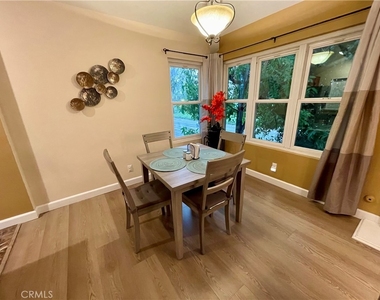 25102 Camino Del Mar - Photo Thumbnail 12