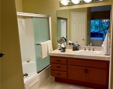 25102 Camino Del Mar - Photo Thumbnail 21