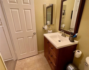 25102 Camino Del Mar - Photo Thumbnail 20