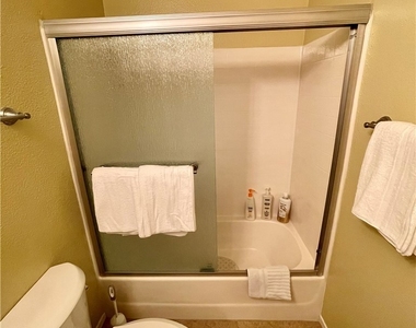 25102 Camino Del Mar - Photo Thumbnail 19