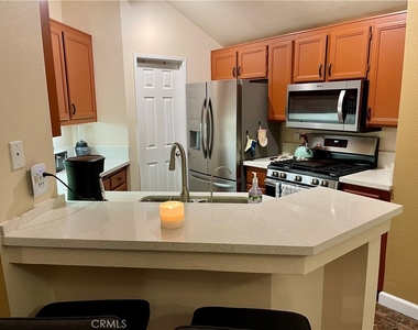 25102 Camino Del Mar - Photo Thumbnail 11