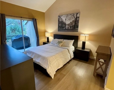 25102 Camino Del Mar - Photo Thumbnail 18